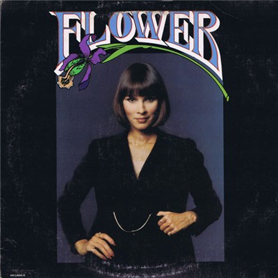 Flower - Flower download mp3 flac