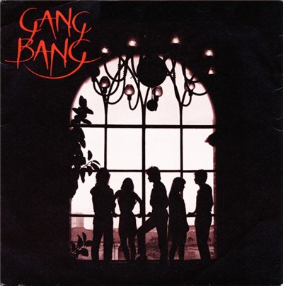 Gang Bang - Softkalas download mp3 flac