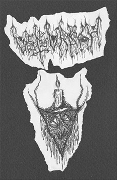 Vetëvrakh - Untitled download mp3 flac