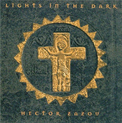Hector Zazou - Lights In The Dark download mp3 flac