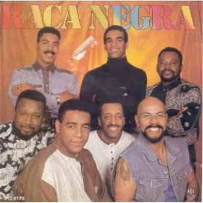Raça Negra - Raça Negra Vol. 4 download mp3 flac