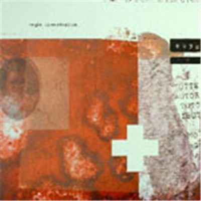 Regis - Penetration download mp3 flac