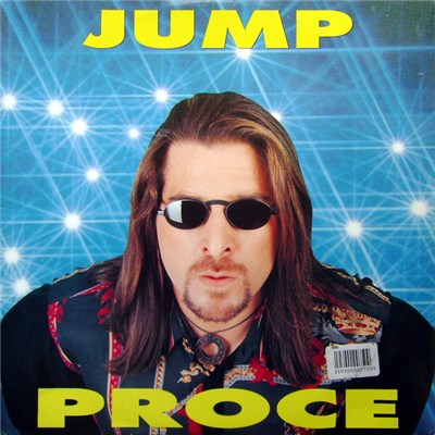 Proce - Jump download mp3 flac