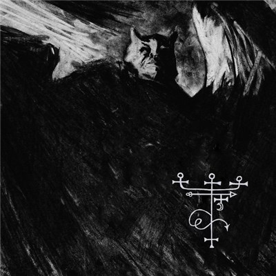 Ljáin - Endasálmar download mp3 flac