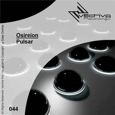 Osireion - Pulsar download mp3 flac