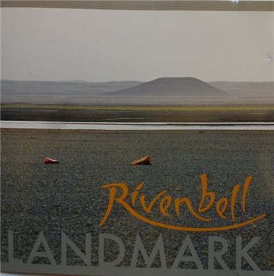 Rivenbell - Landmark download mp3 flac