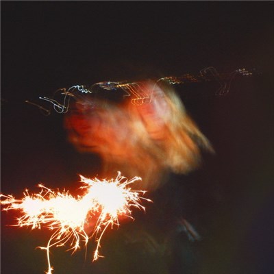 Poetically - Us download mp3 flac