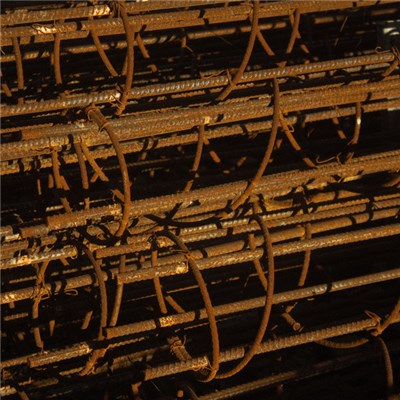 New Today - Astray download mp3 flac