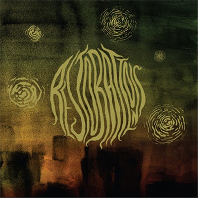 Restorations - Restorations download mp3 flac