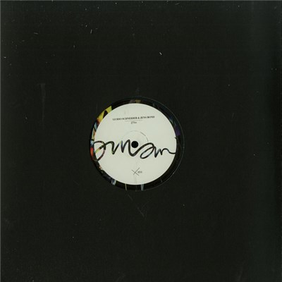 Guido Schneider & Jens Bond - If You download mp3 flac