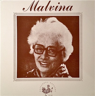 Malvina Reynolds - Malvina download mp3 flac