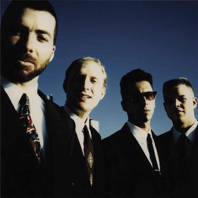 Silkworm - Libertine download mp3 flac