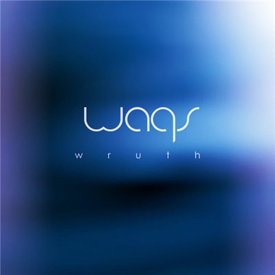 Waqs - Wruth download mp3 flac