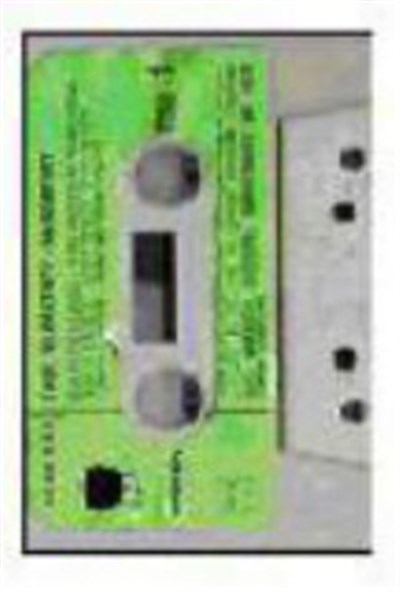 Paul McCartney - McCartney download mp3 flac