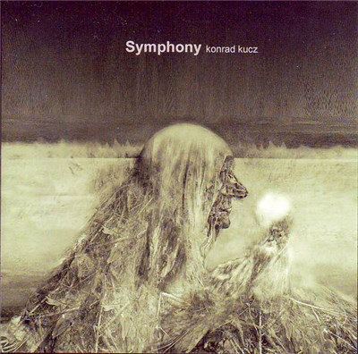 Konrad Kucz - Symphony download mp3 flac