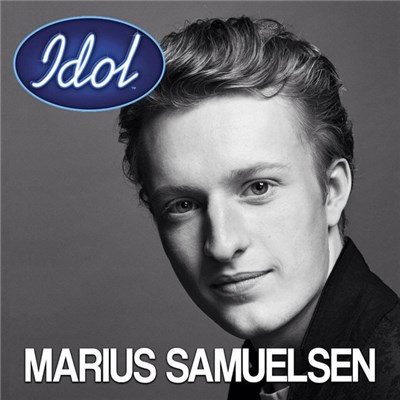 Marius Samuelsen - Love Runs Out download mp3 flac