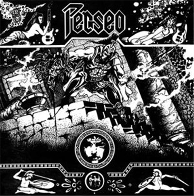 Perseo - No Es Tan Sencillo download mp3 flac