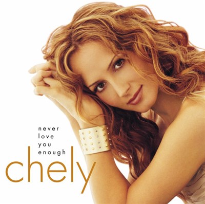 Chely Wright - Never Love You Enough download mp3 flac