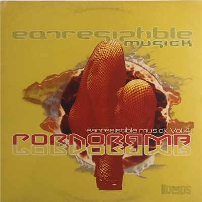 Pornorama - Leliwa download mp3 flac