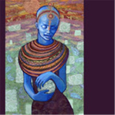 Various - One Tribe EP download mp3 flac