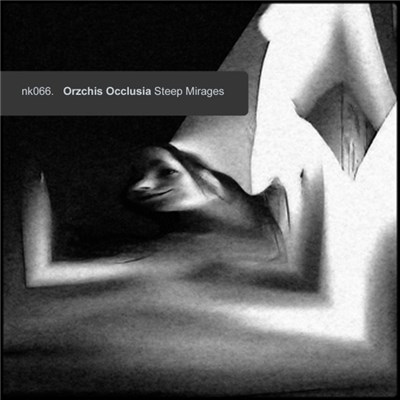 Orzchis Occlusia - Steep Mirages download mp3 flac