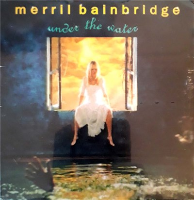 Merril Bainbridge - Under The Water download mp3 flac