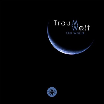 Traumwelt - Our World download mp3 flac