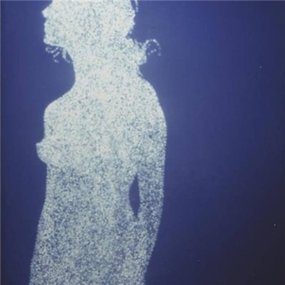 Sad Souls - Meandering download mp3 flac