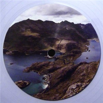 Lord Of The Isles - SHEVC007 download mp3 flac