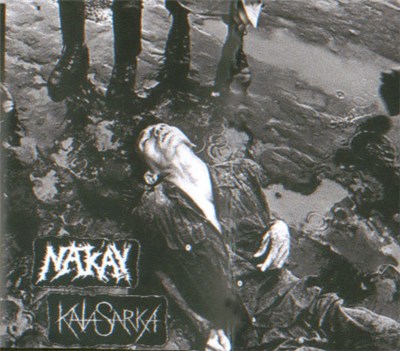 Nak'ay / Kata Sarka - Nak'ay/Kata Sarka download mp3 flac