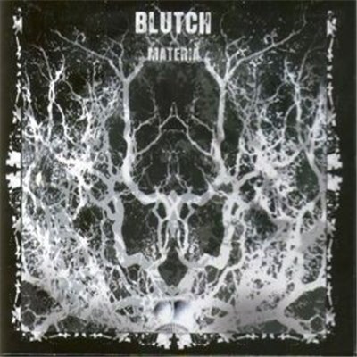 Blutch - Materia download mp3 flac