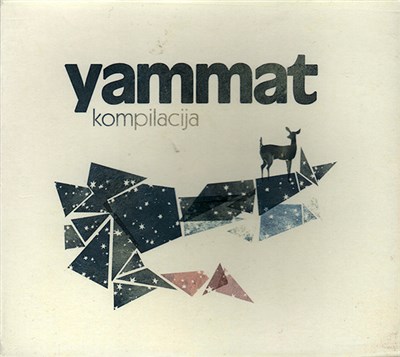 Yammat - Yammat Kompilacija download mp3 flac
