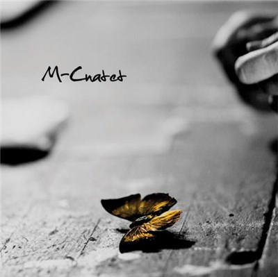 M-Cnatet - Kapitler til glemmebogen download mp3 flac