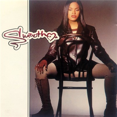 Smooth - Smooth download mp3 flac