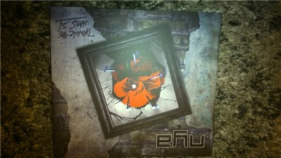 Nya - Driving The Nails In download mp3 flac