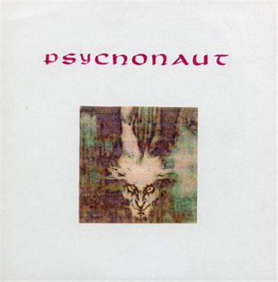 Psychonaut - Zos Vel Thanatos download mp3 flac