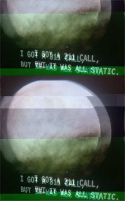 The You Suck Flying Circus - All Static download mp3 flac