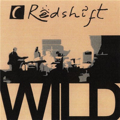 Redshift - Redshift Wild download mp3 flac