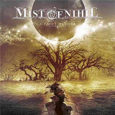 Mist Of Nihil - A Faint Aurora download mp3 flac