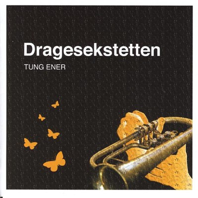 Dragesekstetten - Tung Ener download mp3 flac