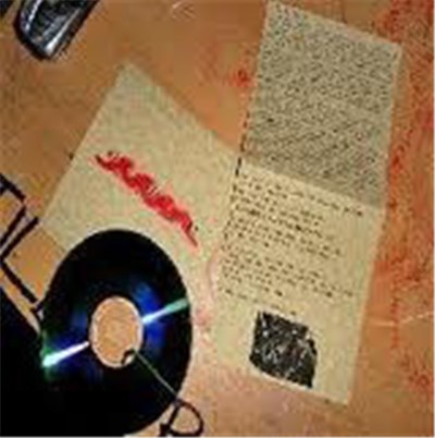 With Engine Heart - This City Is Dead And These Words Are The Nails In It's Coffin download mp3 flac