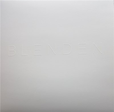 Blenden - Blenden download mp3 flac