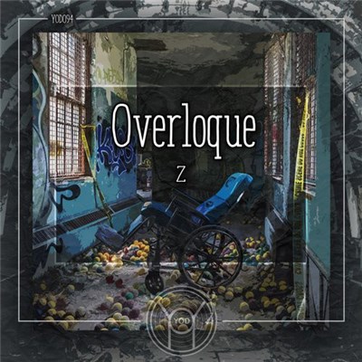 Overloque download mp3 flac
