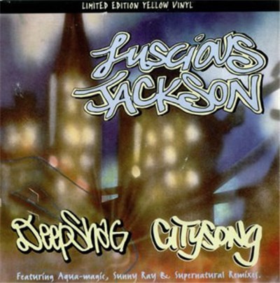 Luscious Jackson - Deep Shag download mp3 flac