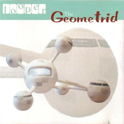Looper - The Geometrid download mp3 flac