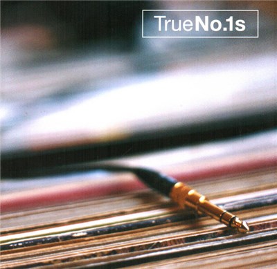Various - True No.1s download mp3 flac