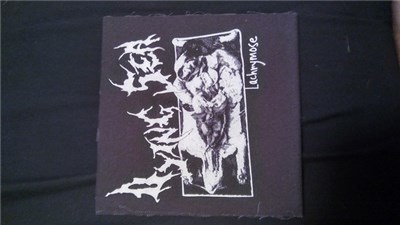 Dying Sea - Lachrymose download mp3 flac