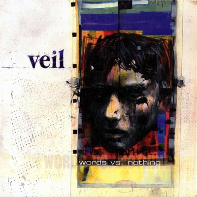 Veil - Words Vs. Nothing download mp3 flac