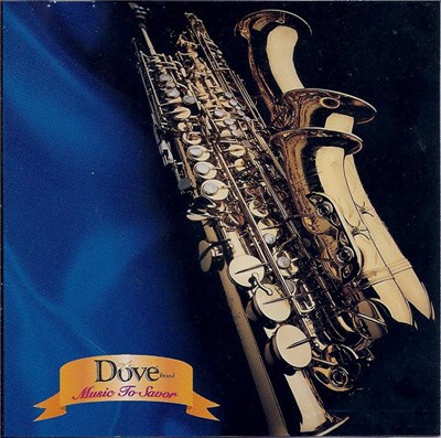 Various - The Jazz Collection download mp3 flac