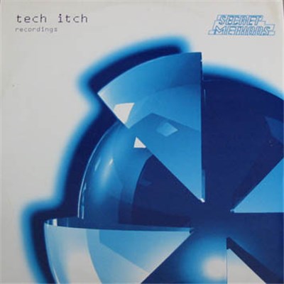 Secret Methods - Vol. 2 download mp3 flac